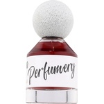 Fragrance World Artisan Perfumery Brown Sugar EDP 80 ml Парфюми