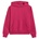 4F Sweatshirt F1887 Размер: M / Цвят: червен