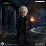 Living Dead Dolls фигурка (кукла) The Lost Boys - Living Dead Dolls Doll - Presents Doll David - MEZ91036
