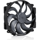 Noctua NF-A14x25r-G2-PWM