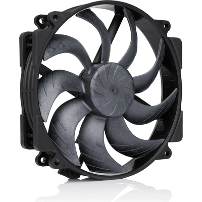 Noctua NF-A14x25r-G2-PWM