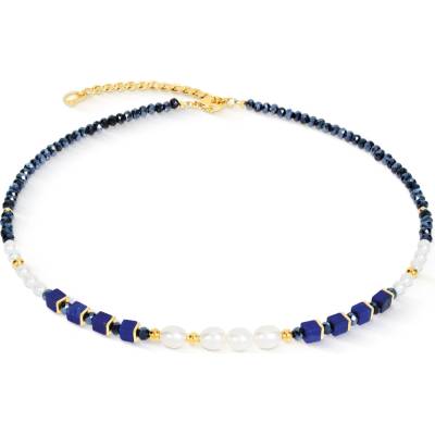 Coeur de Lion 1135/10-0700