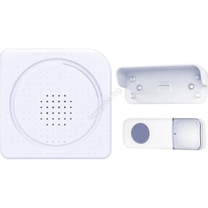 Solight 1L68 (SL1362)