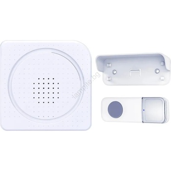 Image 1 of Solight 1L68 (SL1362)