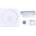 Solight 1L68 (SL1362)