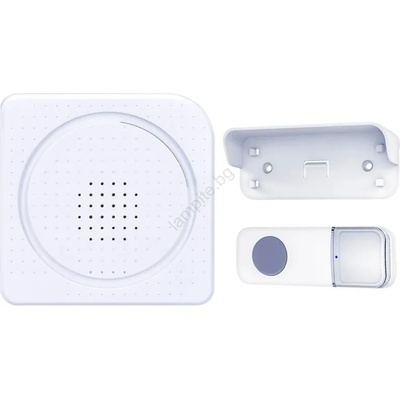 Solight 1L68 (SL1362)