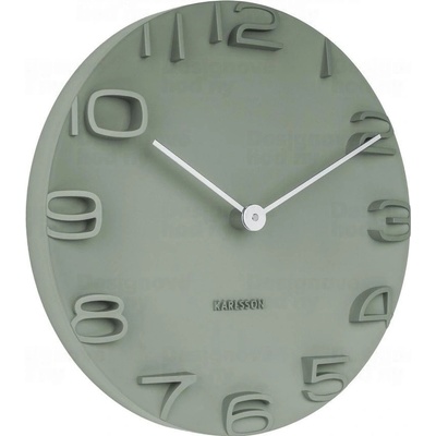 Karlsson 5311GR