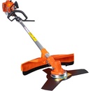 Proma PGK-4304/2