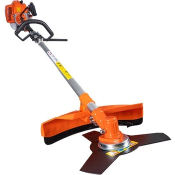 Proma PGK-4304/2