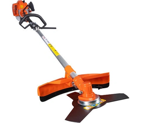 Proma PGK-4304/2