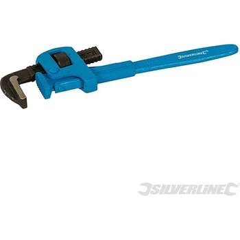 Silverline WR90