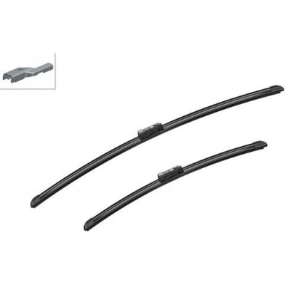 Bosch AeroTwin A309 650+475 mm BO 3397007309