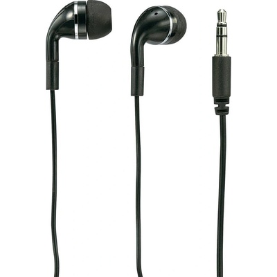 Renkforce RF-5046580