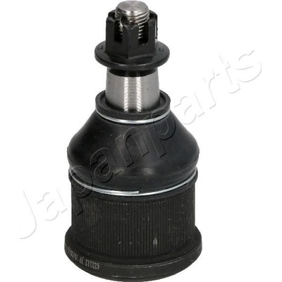 Čep spodního ramene JAPANPARTS BJ-402