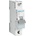 Hager MCS120