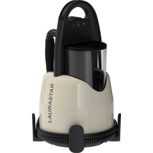 Laurastar Lift Plus Ultimate Black