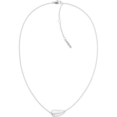 Calvin Klein 35000600