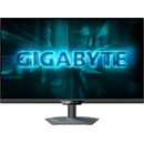 Gigabyte G27Q2