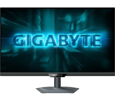 Gigabyte G27Q2