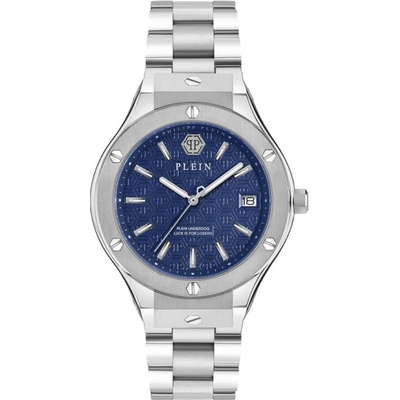 Philipp Plein PWUFA0425