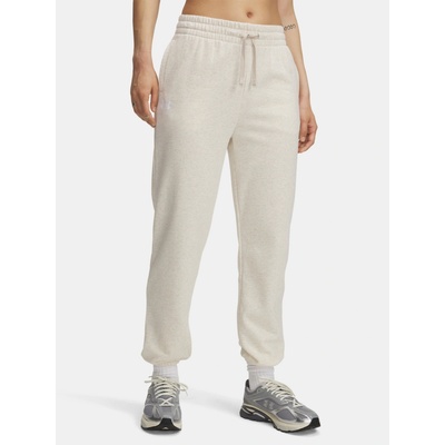 Under Armour UA Rival Terry Joggers 1382735-783
