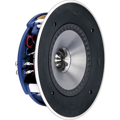 KEF Ci200RR
