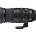 Sigma 150-600mm f/5-6.3 DG DN OS Sports (Sony E) (S747965)
