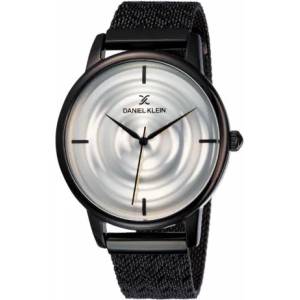 Daniel Klein DK11994-4 Часовници