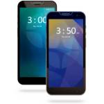 Datalogic Memor 30x, Green Spot, 2D, LR, PTT, USB-C, BT (BLE), Wi-Fi, NFC, Android, GMS, RB, черен (944850004) Джобни компютри (PDA)