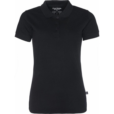 PURE WASTE PQW black