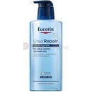 Eucerin UreaRepair Plus Sprchový gél 400 ml