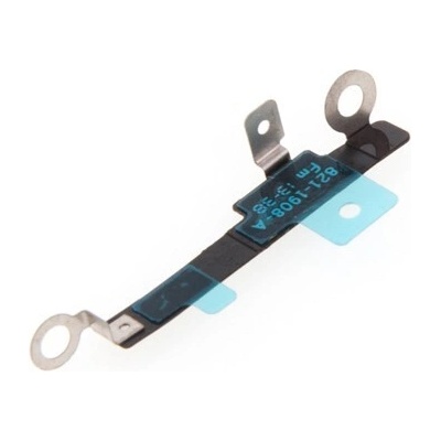 AppleMix Bluetooth anténa pre Apple iPhone 6 Plus - Kvalita A+