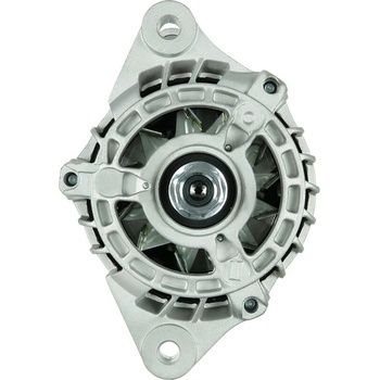 Alternátor AS-PL A4050