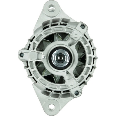 Alternátor AS-PL A4050