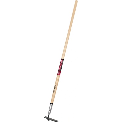 TRUPER ATO-X TRU PRO 33571