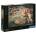 Clementoni Botticelli The Birth of Venus puzzle 2000pcs