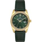 Daniel Klein DK. 6.14030-4 Premium Дамски часовник Часовници