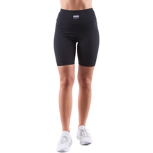 Šortky Brand black