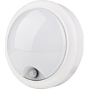 Philips P5302