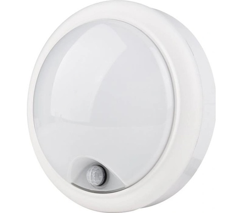 Philips P5302