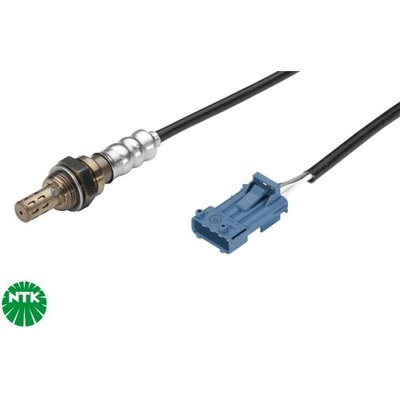 Lambda sonda NGK OZA659-EE21