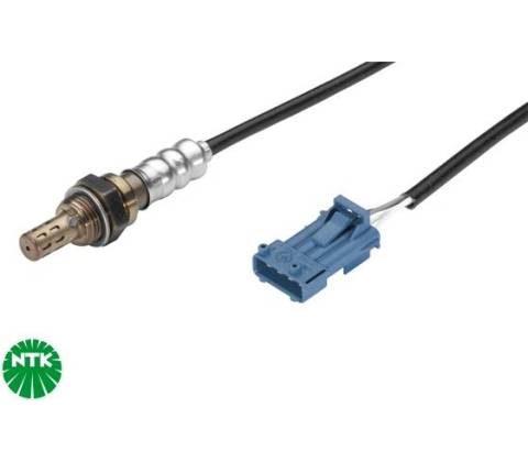 Lambda sonda NGK OZA659-EE21