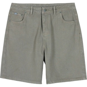 Oxbow Мъжки къси панталони Oxbow Duty Walkshorts Shorts - Agave - размер 31 (US) (012-4070-0114)