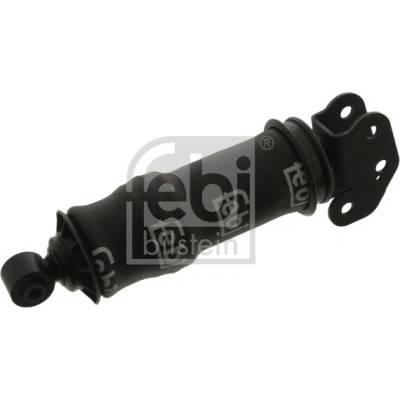 Tlmič zavesenia kabíny vodiča FEBI BILSTEIN 38455