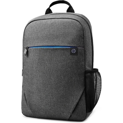 HP 15,6" Prelude 1E7D6AA sivá