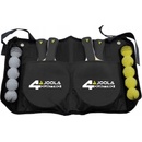 Joola QUATTRO TT SET FAMILY