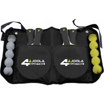 Joola QUATTRO TT SET FAMILY