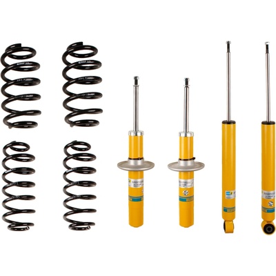 Bilstein Podvozková sada B12 Pro Kit 46-183323