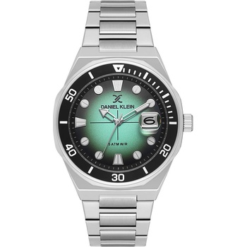 Daniel Klein Часовник Daniel Klein DK. 1.13989-3 (DK.1.13989-3)