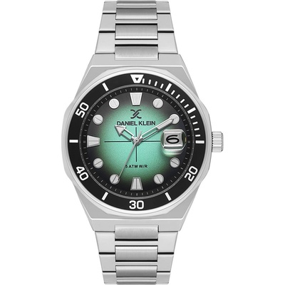 Daniel Klein Часовник Daniel Klein DK. 1.13989-3 (DK.1.13989-3)